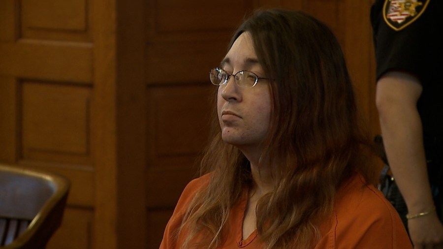 man-convicted-of-child-rape-dies-in-prison
