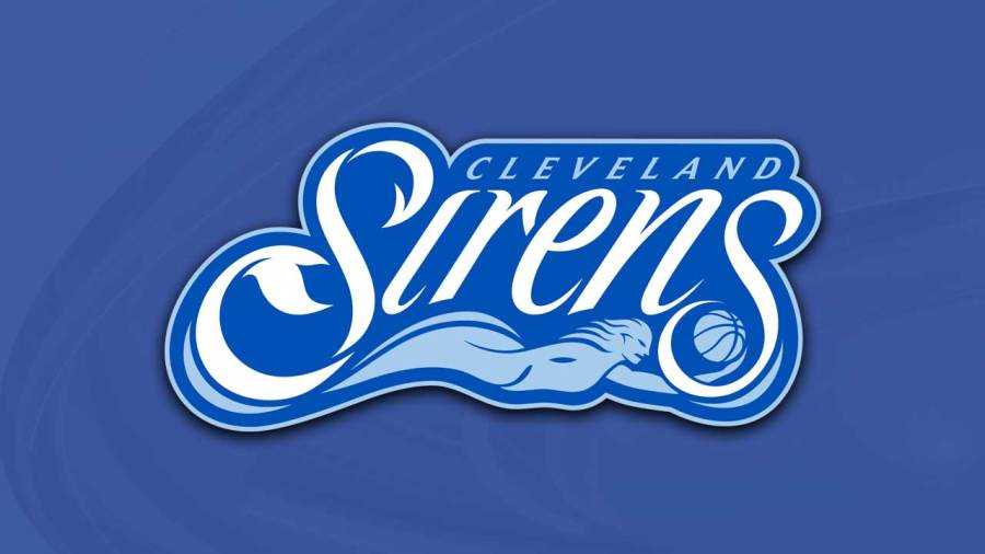 cleveland’s-wnba-expansion-franchise-announces-team-name