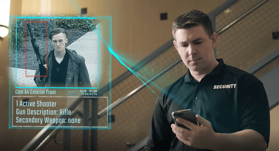 ai-weapon-detection-software-launched-in-ohio-school-district