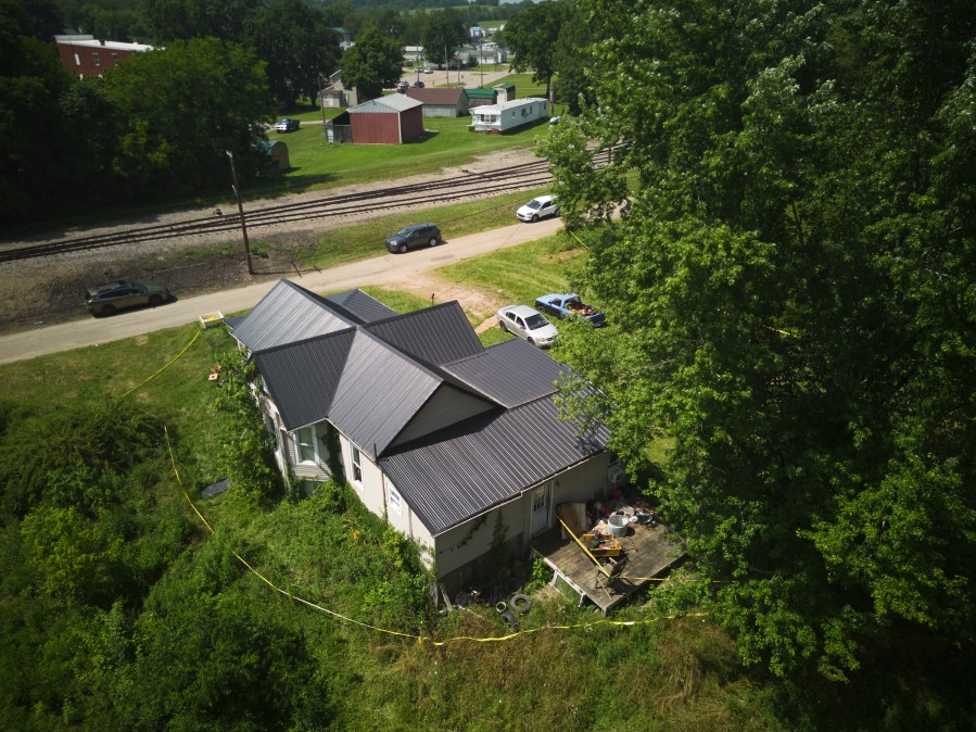 attorney-for-mother-of-16-rescued-ohio-children-requests-competency-evaluation