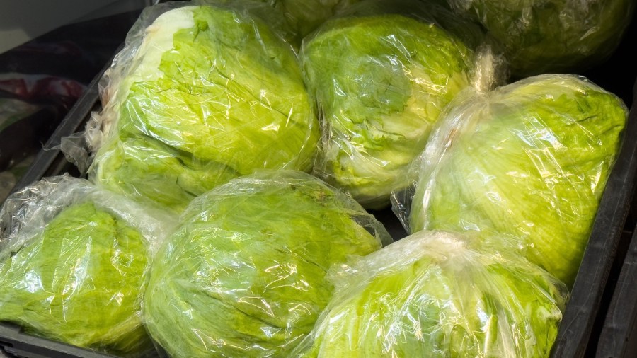 ohio-health-director:-don’t-fear-produce-amid-cyclospora-outbreak
