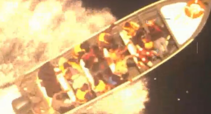migrant-dies-at-los-angeles-hospital-after-being-found-unresponsive-in-smuggling-boat
