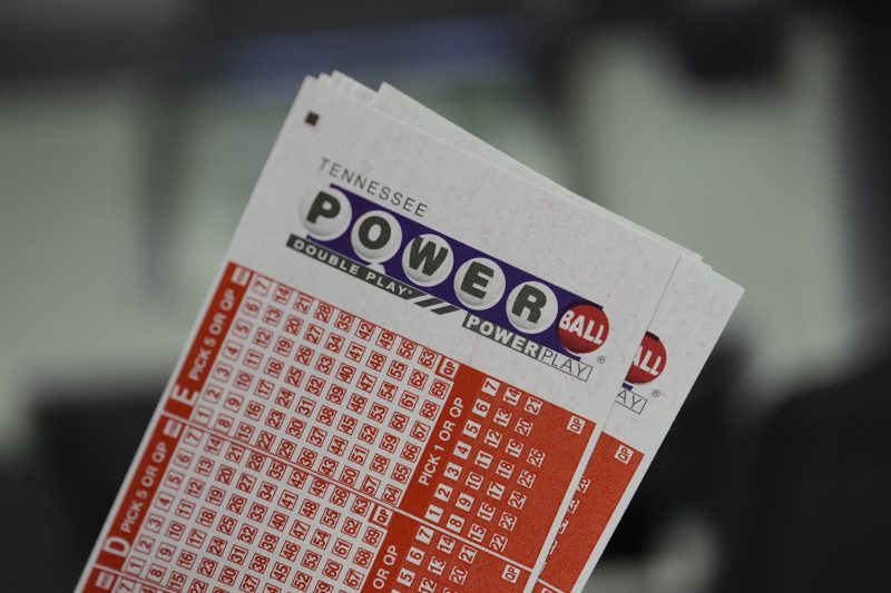 what-it-takes-to-guarantee-you-win-the-$786m-powerball-jackpot
