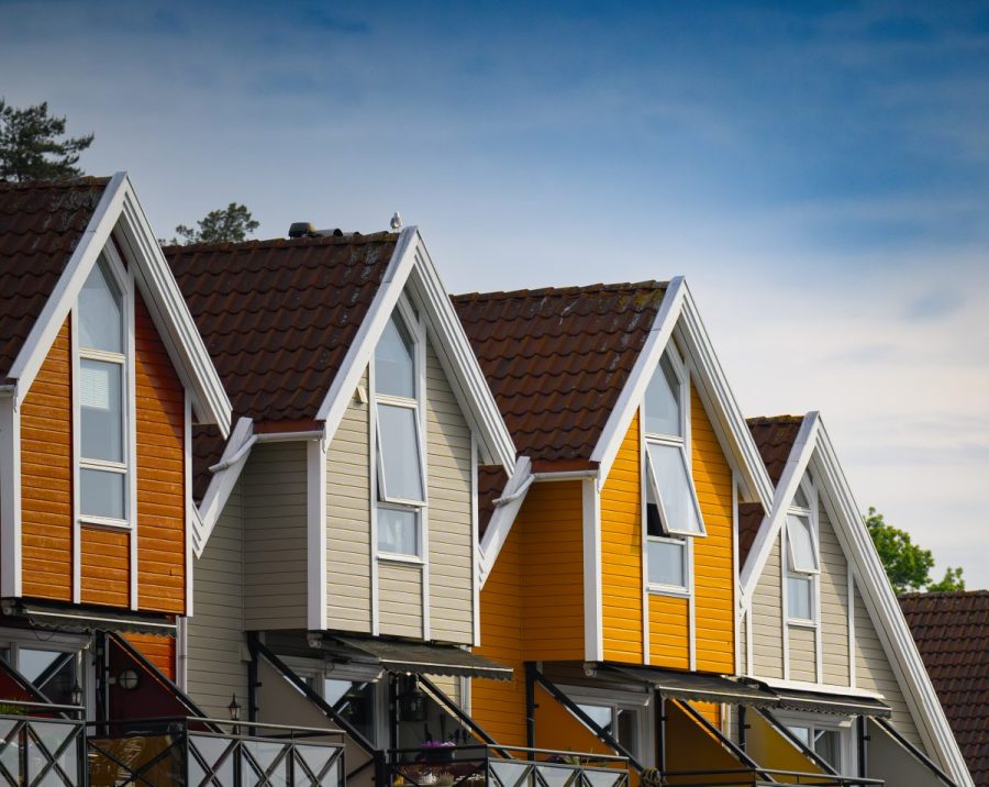 can-an-hoa-take-your-home?-why-more-owners-are-facing-foreclosure-fights