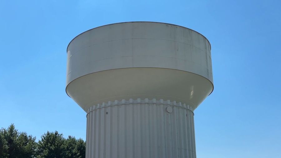 county-looks-to-state-to-help-maintain-water-tanks