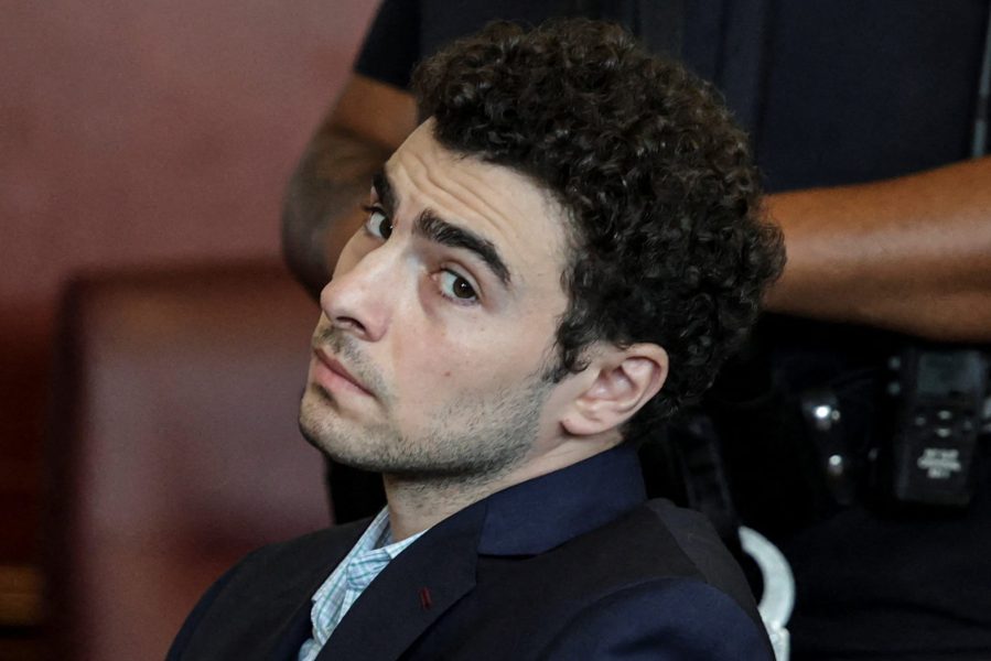 luigi-mangione-seeks-to-broadcast-trial-live