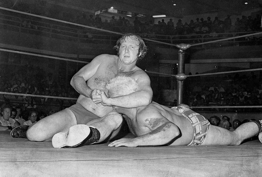 wrestling-legend-dory-funk-jr.-dies-at-85