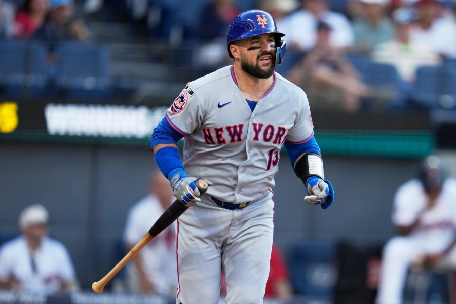 torrens-drives-in-4-to-lead-mets-past-guardians-6-2
