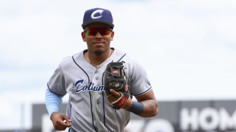 report:-guardians-promoting-prized-prospect-to-mlb-roster