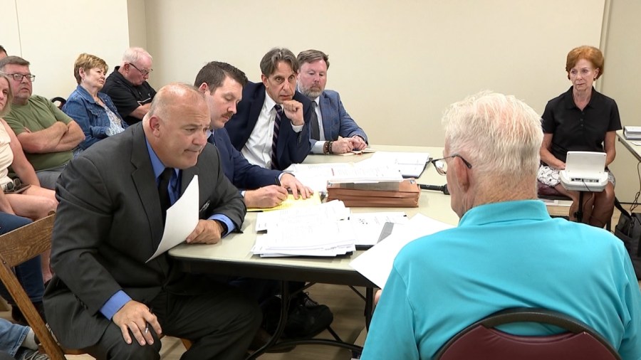 zoning-hearing-addresses-data-center-application-in-lawrence-county