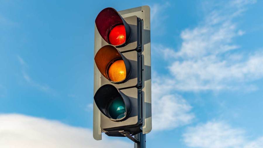 mercer-county-traffic-signals-getting-upgrade