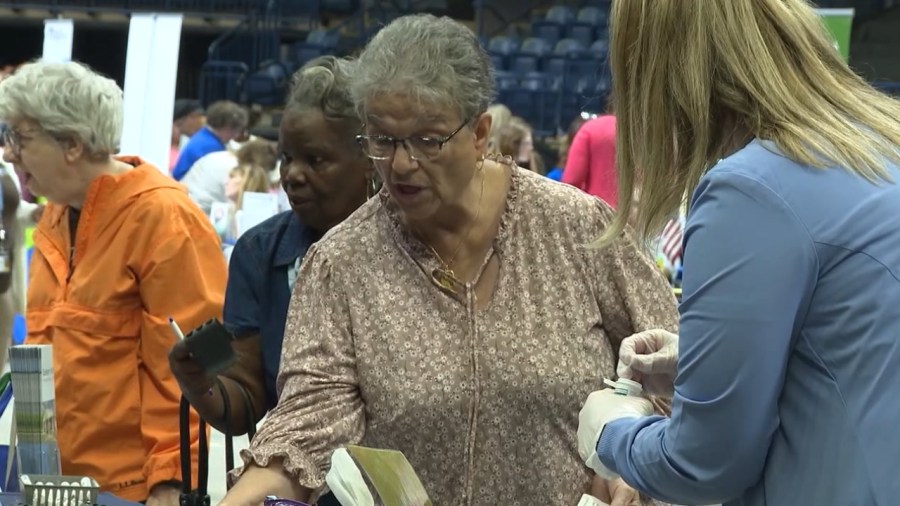 special-event-makes-finding-help-easier-for-older-adults