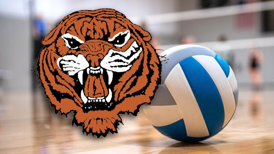 newton-falls-high-school-tigers-volleyball-preview-2026