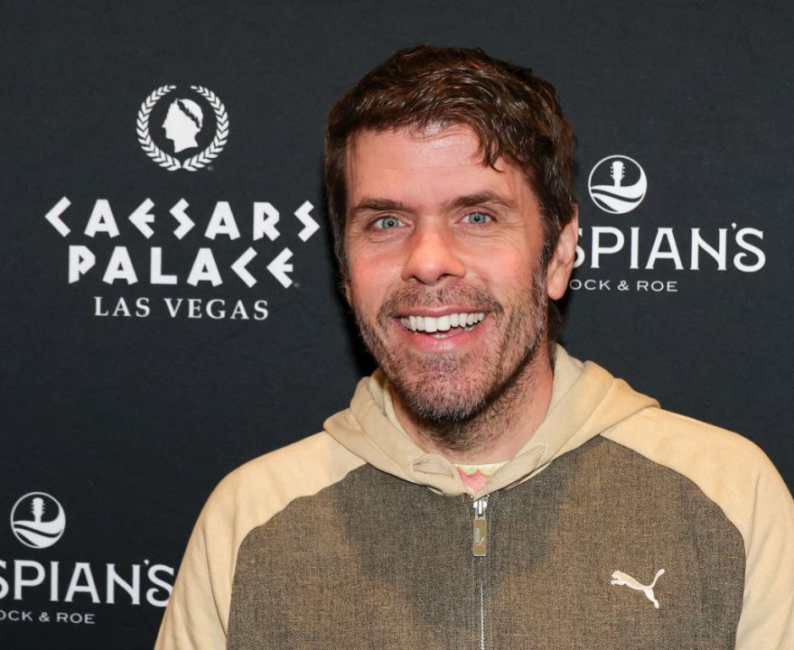 perez-hilton-hospitalized-after-apparent-self-harm-on-tiktok-livestream