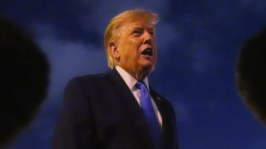 trump:-deal-to-reopen-strait-of-hormuz-could-come-wednesday
