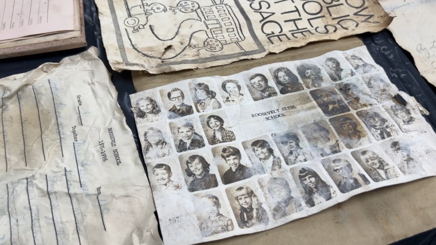 after-unearthing-1976-time-capsule,-hubbard-looks-ahead