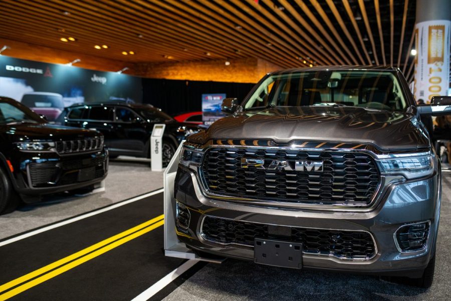 chrysler-recalls-1.2-million-ram-1500s-over-seat-belt-defect