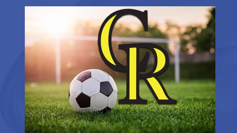 crestview-high-school-rebels-boys-soccer-preview-2026