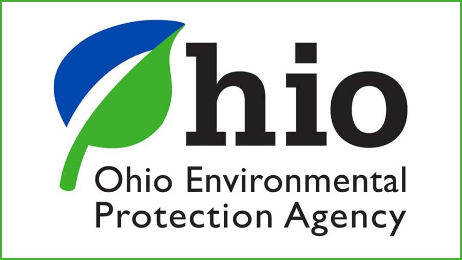 ohio-finally-meets-air-quality-standards-after-2-decades