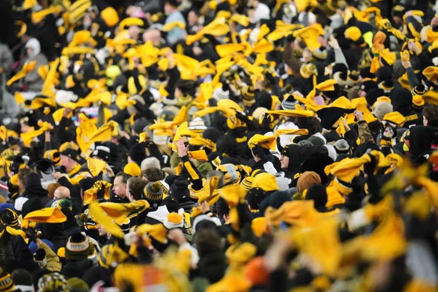 pittsburgh-steelers-announce-largest-annual-charitable-event-benefiting-medical-research