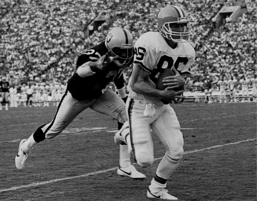 2026-class-of-cleveland-browns-legends-announced