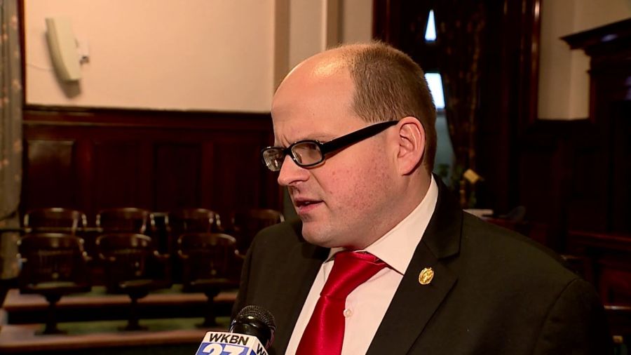 protection-order-dismissed-against-mahoning-county-clerk-of-courts
