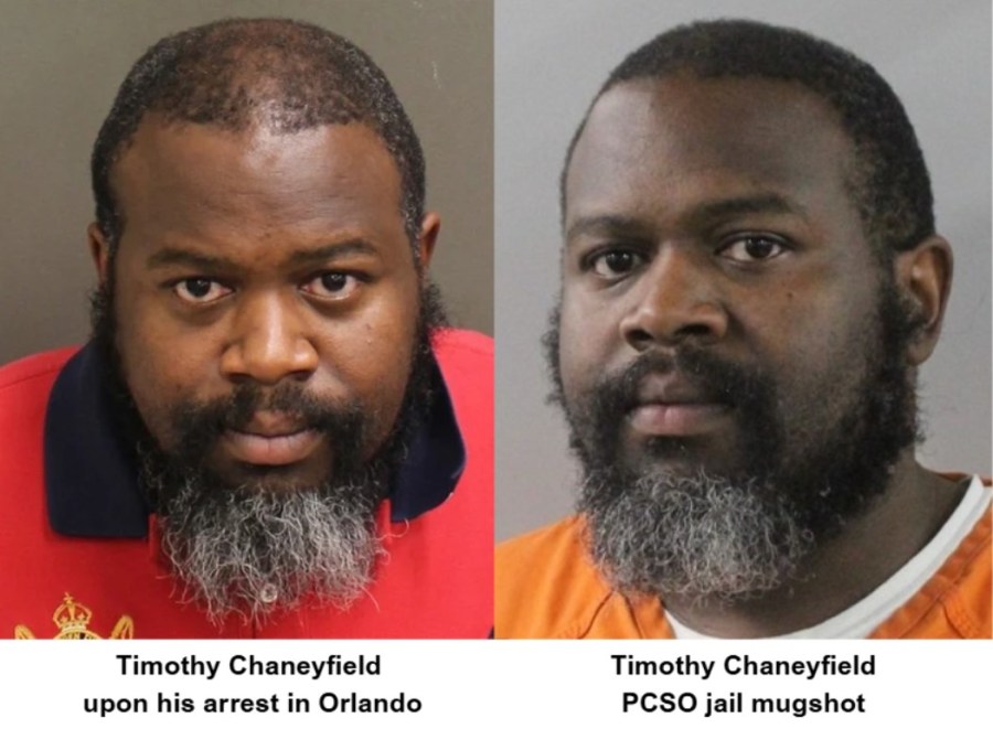 florida-pastor-accused-of-having-sex-with-teen,-not-disclosing-hiv-status