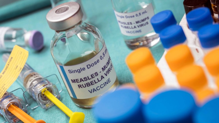 2-measles-cases-confirmed-in-trumbull-county;-1-visited-local-walmart-and-er