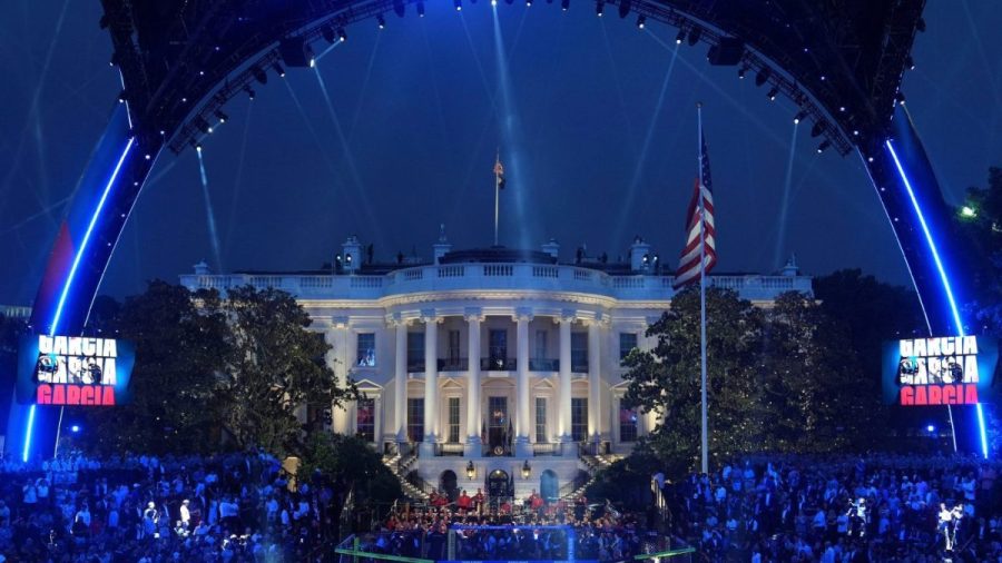 ufc-parent-company-lost-$30-million-on-white-house-fight