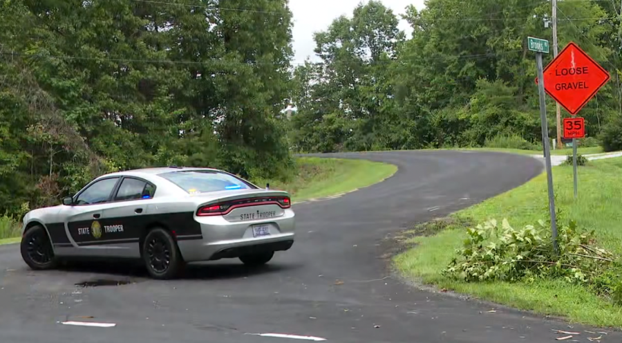 at-least-3-dead-in-shooting-at-north-carolina-home,-sheriff’s-office-says