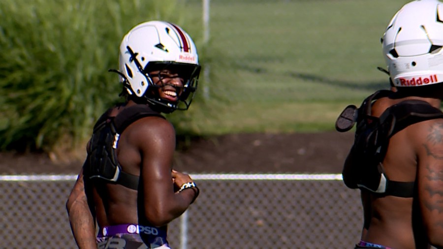 virginia-tech-commit-heads-hickory-cast-of-playmakers