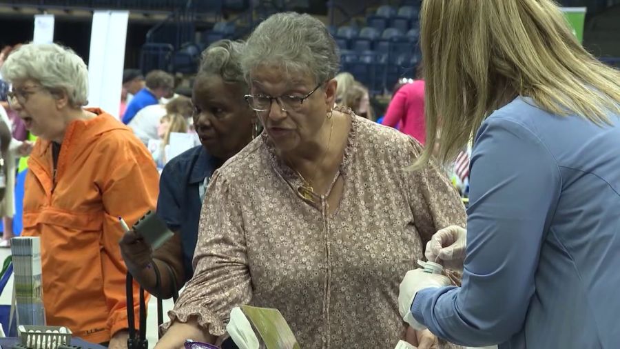 youngstown-seniors-gather-for-5th-annual-wellness-fair