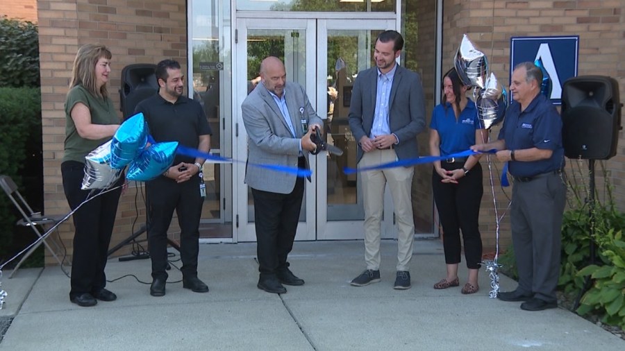 new-primary-care-facility-opens-in-youngstown