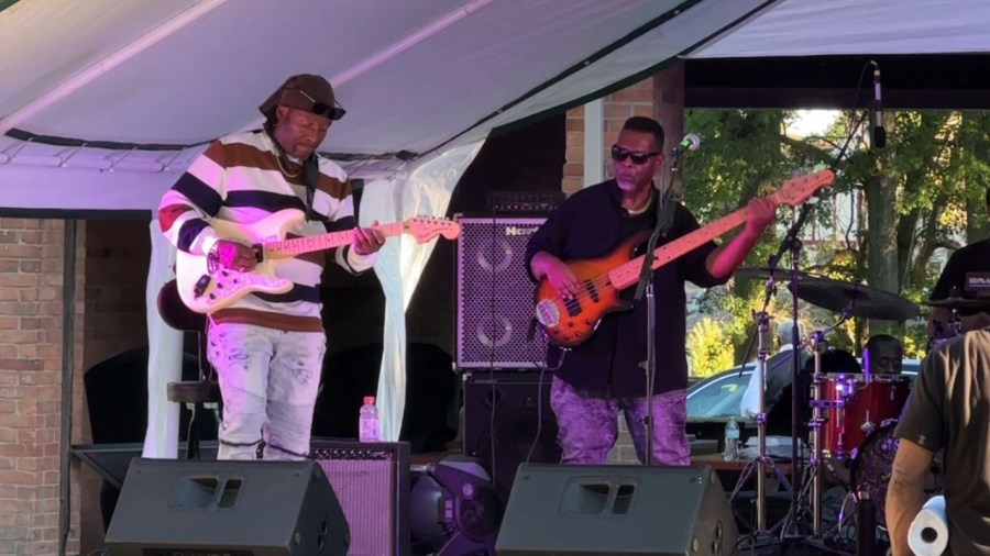 5-shows-remain-for-jazz-in-the-park-series