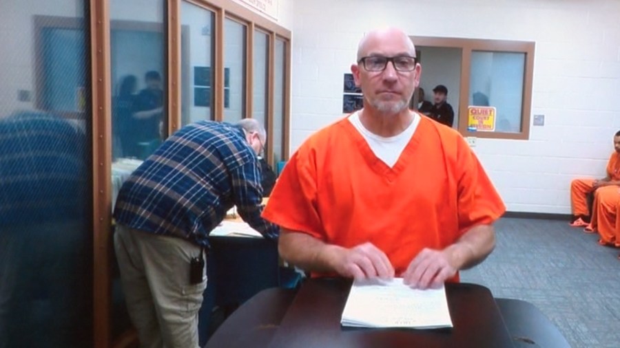 tour-bus-driver-sentenced-after-local-sex-sting-arrest