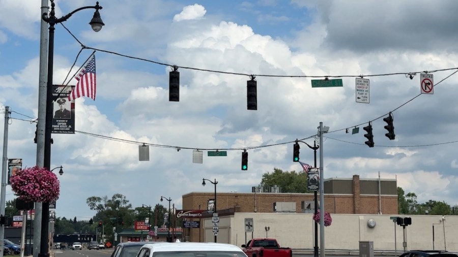 traffic-signal-improvement-project-underway-in-niles