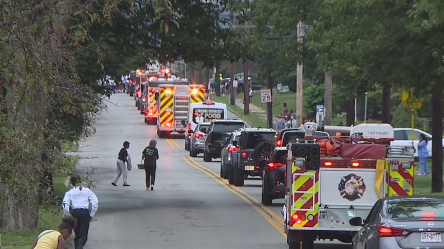 city-of-farrell-kicks-off-125th-anniversary-celebration-with-parade