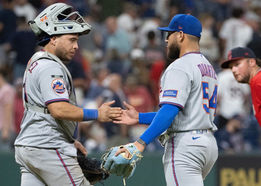 mets-rally-past-guardians-6-5-in-10-innings