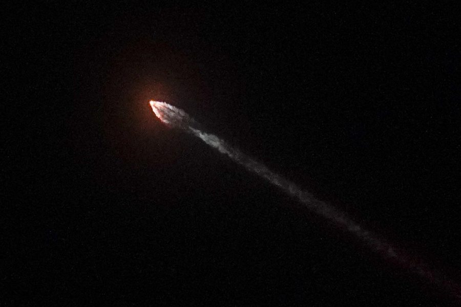 spacex-rocket-crashes-into-the-moon-after-drifting-off-course