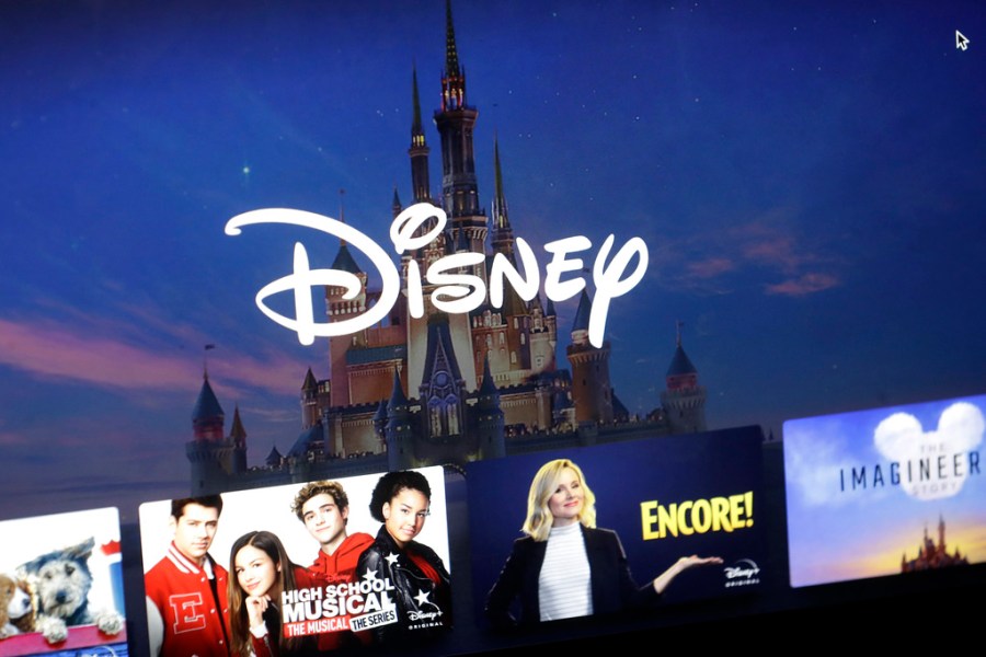 disney,-tiktok-partner-for-content-creation-sharing-deal