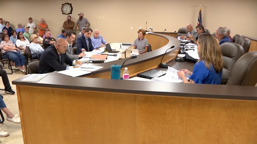 second-hearing-addresses-lawrence-county-data-center-application