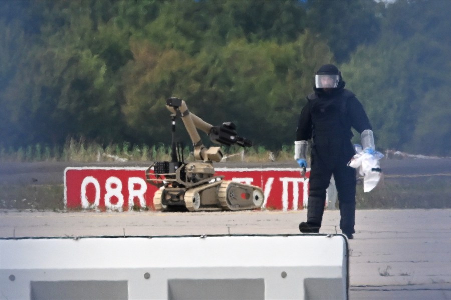 drone-with-explosives-found-at-german-airport,-official-sees-‘new-quality’-of-threat