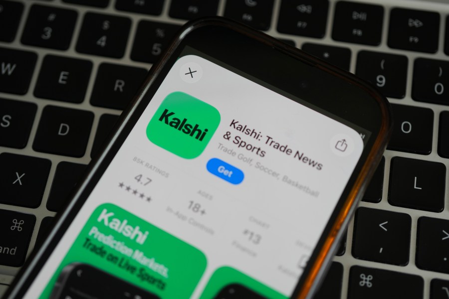 federal-judge-lets-utah-enforce-its-anti-gambling-laws-on-the-prediction-market-kalshi