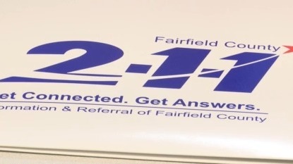 effort-to-expand-ohio-211-services-across-the-state