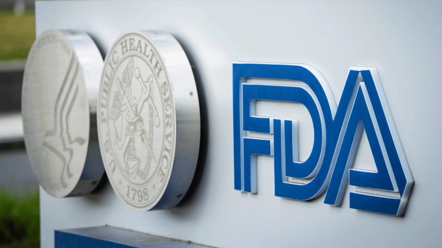 fda-approves-first-mrna-flu-vaccine