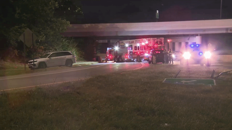 8-year-old-girl-shot-on-i-71,-search-for-suspect