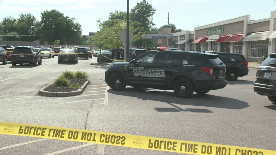 2-in-custody-after-shooting-near-ohio-dollar-tree