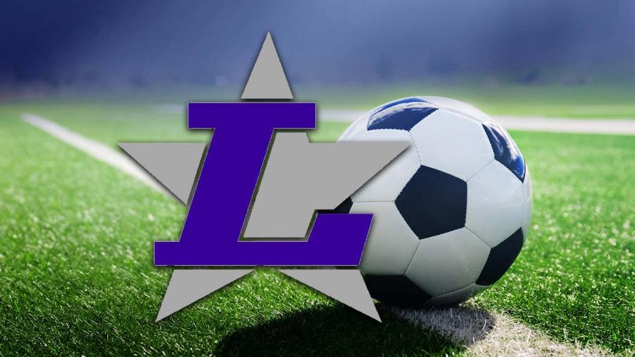 lakeview-high-school-bulldogs-boys-soccer-preview-2026