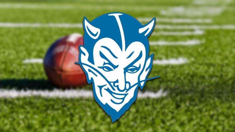 sharpsville-high-school-football-preview-2026