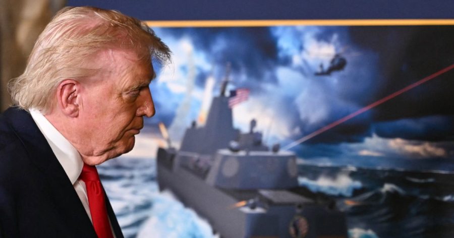 trump’s-nuclear-powered-battleships-cost-$275-billion:-budget-office